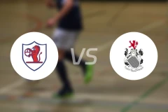 拉茨流浪者vs女王公园比分预测【2026/01/24】