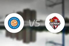 罗阿讷vs迪纳恩比分预测【2026/02/14】