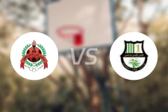 阿尔赖扬vs阿尔艾利多哈比分预测【2026/03/23】