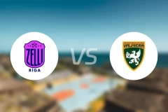 里加斯泽利vs瓦米尔拉比分预测【2025/11/17】