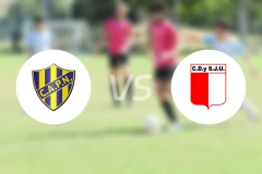 波多黎各努埃沃vs祖文图德尤尼达比分预测【2026/04/13】