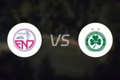 意诺西斯vs奥莫尼亚比分预测【2025/11/02】