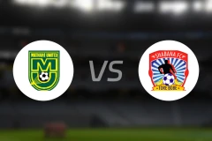 马塔雷联vs沙巴纳足球俱乐部比分预测【2026/02/25】