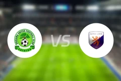 布里卡马联vs冈比亚荷兰狮比分预测【2025/12/19】