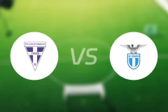 卡尔维诺阿莱vsAC维加西奥比分预测【2026/03/29】