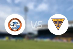 沃古姆vs格洛塔比分预测【2026/03/14】