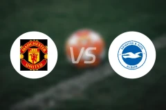 曼彻斯特联U21vs布莱顿U21比分预测【2026/01/26】