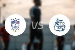 帕丘卡女足vs普埃布拉女足比分预测【2026/01/21】