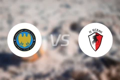 斯帕里vs美拉尼比分预测【2025/11/01】