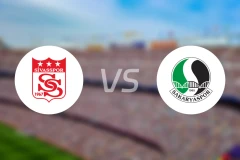 锡瓦斯vs萨卡里亚体育比分预测【2026/02/23】