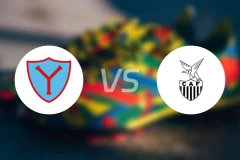 尤潘基vs菲尼斯皮拉尔比分预测【2026/03/29】