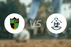 瑰宝海滩vs蒙特歌湾联比分预测【2026/01/05】