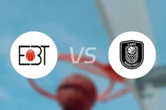 埃斯波女篮B队vs莱姆女篮比分预测【2026/02/15】