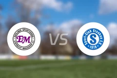 马哈多夫vsSC斯塔根比分预测【2024/09/29】