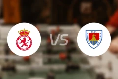 莱昂文体B队vs努曼西亚B队比分预测【2026/04/25】