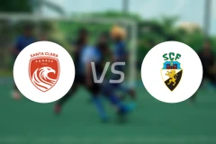 辛达卡拉U23vs法鲁人体育U23比分预测【2025/11/02】