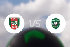弗拉察博特夫vs卢多格雷茨比分预测【2024/09/30】