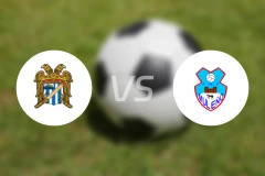 阿吉拉斯B队vs姆勒诺比分预测【2026/01/18】