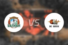 巴尔坎vs苏曼比分预测【2025/11/23】