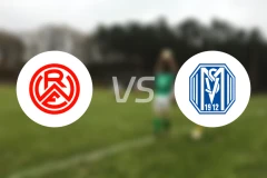 埃森U19vs梅彭U19比分预测【2026/04/11】