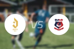 贾瓦亚vs苏尔团结比分预测【2025/11/02】