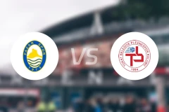 帕萨士邦vs托卡特比分预测【2026/03/25】