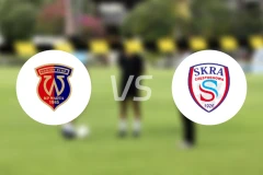 韦尔科波尔斯基vs琴斯托霍瓦火花比分预测【2026/02/28】