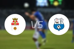 卡泰真拿B队vs卡拉瓦卡比分预测【2026/04/25】