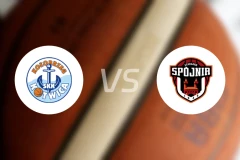 克特威卡vs斯波尼亚比分预测【2026/01/22】