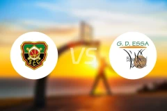 科英布罗斯女篮vs巴雷鲁女篮比分预测【2026/02/05】