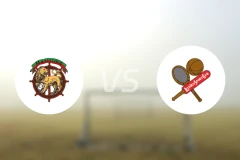 马里迪莫U23vs雷克索斯U23比分预测【2025/12/02】