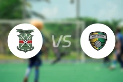 博茨瓦纳国防vs尼科联比分预测【2026/02/14】