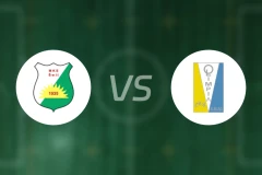 斯维特vs埃尔布隆格比分预测【2026/04/03】