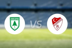 慕拉斯堡vs伊拉兹斯堡比分预测【2025/11/02】