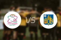 瓦勒海姆vs韦斯特洛比分预测【2026/02/01】