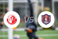 舒马尔vs艾沙哈尼亚比分预测【2025/11/23】