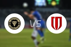 温州队vs成都蓉城B队比分结果战报【2026/03/22】