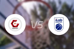 加济安泰普vs埃拉布篮球比分预测【2026/04/12】