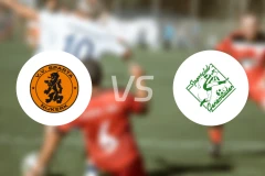 尼卡克斯巴达vs真尼梅顿比分预测【2026/01/17】