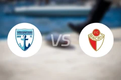 沃伦塔利vsFC贝卡比分预测【2026/03/06】