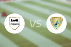 阿尔比达SCvs路萨尔比分预测【2025/12/30】