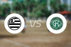 竞技会青年队vs瓜拉尼青年队比分预测【2026/01/04】