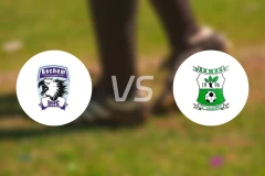 贝克联vs萨马岛比分预测【2025/11/16】