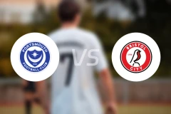 朴茨茅斯女足vs布里斯托尔城女足比分结果战报【2026/03/15】