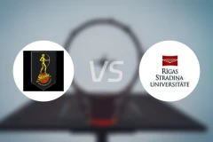 夏利乌夏利亚女篮vsRSU女篮比分预测【2025/12/17】