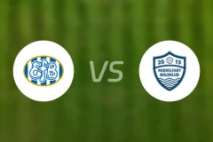 埃斯比约vs米德法特比分结果战报【2025/11/11】