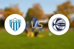 新汉堡RSvs圣何塞比分预测【2026/01/18】