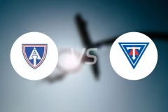 阿尔曼女篮vs廷达斯托尔女篮比分预测【2026/02/18】