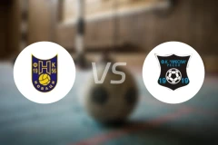 诺华兹vs普雷斯帕比分预测【2026/03/28】