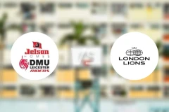 莱切斯特vs伦敦雄狮比分预测【2025/12/28】